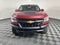2018 Chevrolet Colorado 4WD ZR2