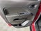 2018 Chevrolet Colorado 4WD ZR2