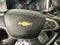 2018 Chevrolet Colorado 4WD ZR2