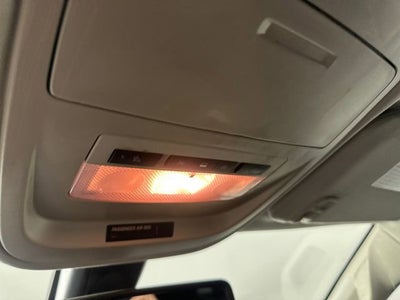 2018 Chevrolet Colorado 4WD ZR2