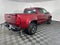 2018 Chevrolet Colorado 4WD ZR2
