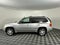 2008 GMC Envoy SLT