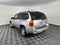 2008 GMC Envoy SLT