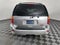 2008 GMC Envoy SLT