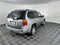 2008 GMC Envoy SLT