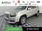 2015 GMC Acadia SLT