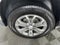 2015 GMC Acadia SLT