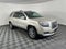 2015 GMC Acadia SLT