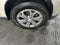 2015 GMC Acadia SLT