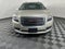 2015 GMC Acadia SLT