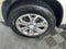 2015 GMC Acadia SLT
