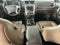2015 GMC Acadia SLT