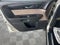 2015 GMC Acadia SLT