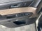 2015 GMC Acadia SLT