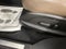 2015 GMC Acadia SLT