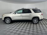 2015 GMC Acadia SLT