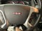2015 GMC Acadia SLT