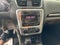 2015 GMC Acadia SLT
