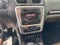 2015 GMC Acadia SLT