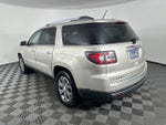 2015 GMC Acadia SLT
