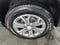 2015 GMC Acadia SLT