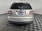 2015 GMC Acadia SLT