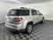 2015 GMC Acadia SLT