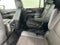 2022 Chevrolet Suburban High Country
