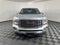 2018 GMC Canyon 4WD Denali