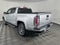 2018 GMC Canyon 4WD Denali