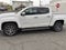 2021 GMC Canyon 4WD Denali