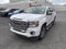 2021 GMC Canyon 4WD Denali