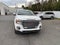 2021 GMC Canyon 4WD Denali
