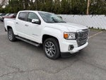 2021 GMC Canyon 4WD Denali