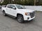 2021 GMC Canyon 4WD Denali