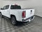 2021 GMC Canyon 4WD Denali