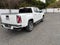2021 GMC Canyon 4WD Denali
