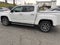 2021 GMC Canyon 4WD Denali