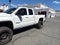 2017 GMC Sierra 1500 NA