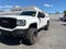 2017 GMC Sierra 1500 NA