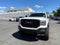 2017 GMC Sierra 1500 NA