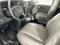 2025 GMC Savana Cargo 2500 Work Van