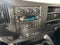 2025 GMC Savana Cargo 2500 Work Van