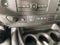 2025 GMC Savana Cargo 2500 Work Van