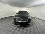 2020 Cadillac XT6 FWD Premium Luxury