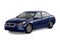 2010 Honda Accord 2.4 LX