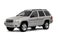 2003 Jeep Grand Cherokee Limited