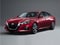 2021 Nissan Altima Platinum Intelligent AWD