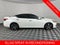 2021 Nissan Altima Platinum Intelligent AWD