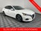 2021 Nissan Altima Platinum Intelligent AWD